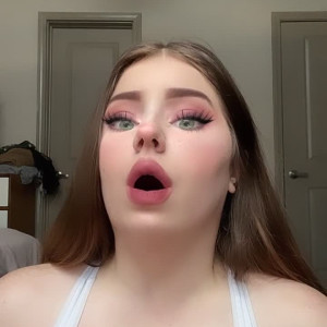 Video by ella-inferno published on August 18,2023 20:30:57 - BestThots