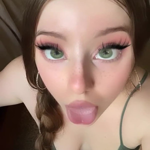 ella-inferno #3372809