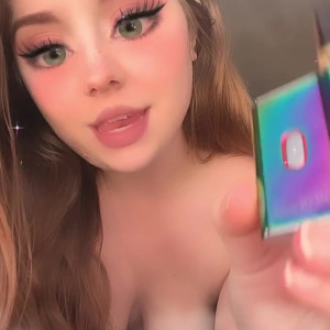 ella-inferno #3372819