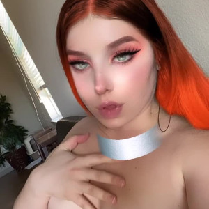 Video by ella-inferno published on August 18,2023 20:34:03 - BestThots