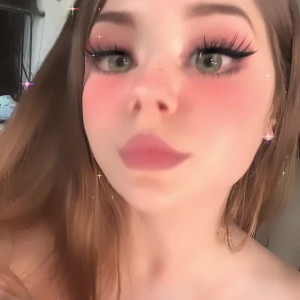 ella-inferno #3372896