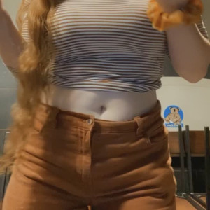 ella-inferno #3372898
