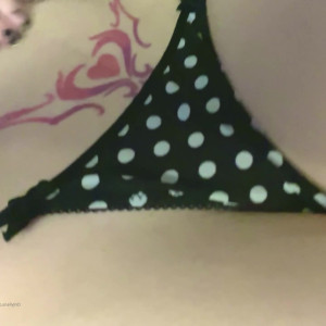 Video by booplesnoot published on March 21,2023 08:19:00 - BestThots