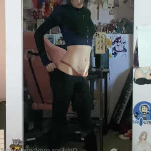 Video by booplesnoot published on April 30,2023 16:26:00 - BestThots