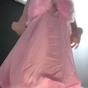 Video by booplesnoot published on June 8,2023 23:09:00 - BestThots