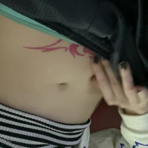 Video by booplesnoot published on April 12,2023 23:59:00 - BestThots