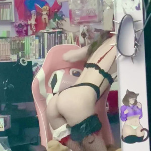 Video by booplesnoot published on March 5,2023 02:53:00 - BestThots