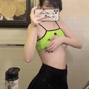 Video by booplesnoot published on July 16,2023 05:52:00 - BestThots