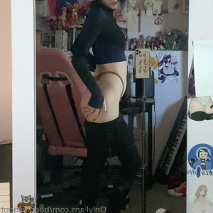 Video by booplesnoot published on April 5,2023 17:28:00 - BestThots