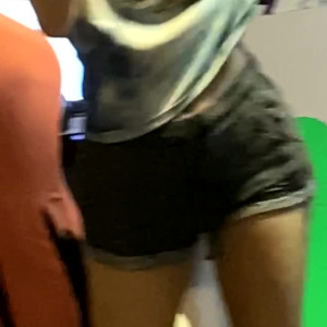Video by booplesnoot published on June 8,2023 23:52:00 - BestThots