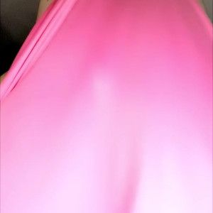 booplesnoot #5578681