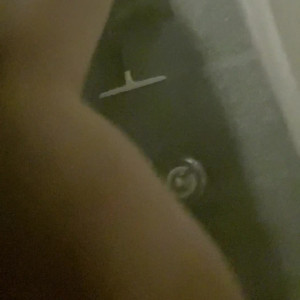 Video by booplesnoot published on July 28,2023 13:11:00 - BestThots