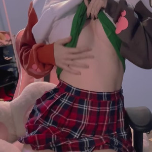 Video by booplesnoot published on April 9,2023 09:22:00 - BestThots