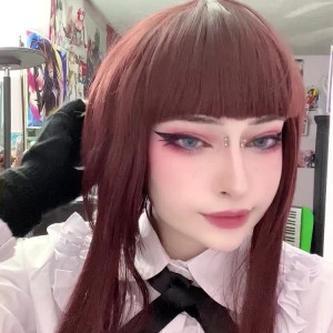 Video by booplesnoot published on July 24,2023 05:18:00 - BestThots