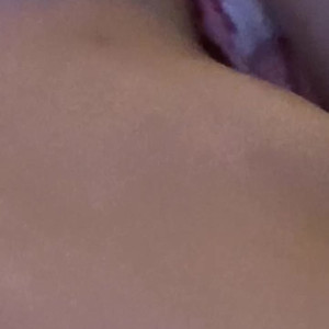 Video by booplesnoot published on April 24,2023 02:00:00 - BestThots