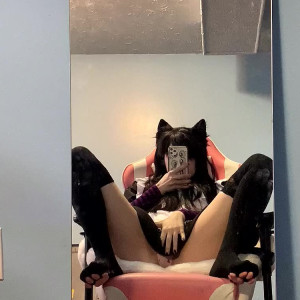 booplesnoot #5704825