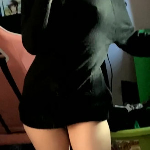 Video by booplesnoot published on June 11,2023 12:57:00 - BestThots