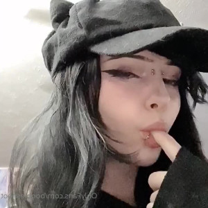 Video by booplesnoot published on July 28,2023 22:08:00 - BestThots