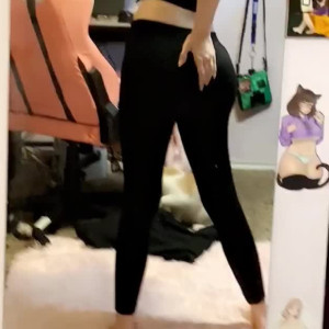 Video by booplesnoot published on June 11,2023 19:02:00 - BestThots