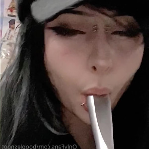Video by booplesnoot published on July 26,2023 05:18:00 - BestThots