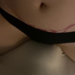 Video by booplesnoot published on March 11,2023 09:32:00 - BestThots