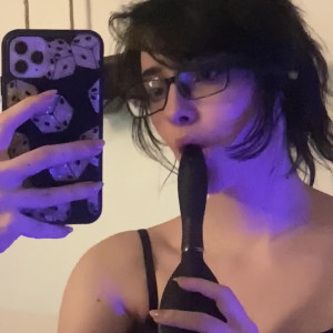 Video by booplesnoot published on July 27,2023 13:15:00 - BestThots