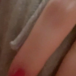 Video by booplesnoot published on June 9,2023 05:21:00 - BestThots