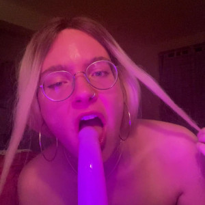 Video by opalcastlexxx published on May 30,2023 13:07:00 - BestThots