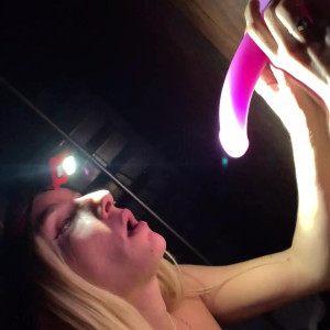Video by opalcastlexxx published on March 2,2023 03:10:00 - BestThots