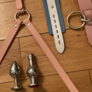 Video by opalcastlexxx published on June 26,2023 15:58:00 - BestThots