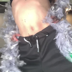 Video by opalcastlexxx published on June 16,2023 17:32:00 - BestThots