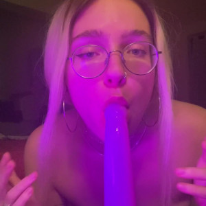 Video by opalcastlexxx published on May 4,2023 13:20:00 - BestThots
