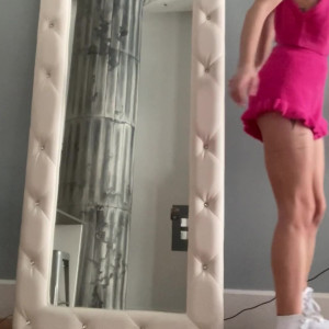Video by opalcastlexxx published on May 20,2023 04:11:00 - BestThots