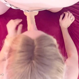 Video by opalcastlexxx published on April 26,2023 15:38:00 - BestThots