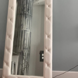opalcastlexxx #4245837
