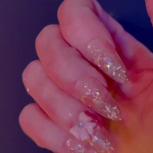 Video by opalcastlexxx published on April 17,2023 16:57:00 - BestThots