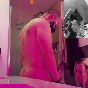 Video by opalcastlexxx published on May 1,2023 10:42:00 - BestThots