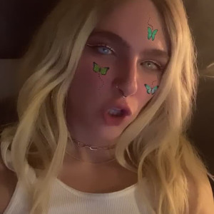 Video by opalcastlexxx published on April 25,2023 09:27:00 - BestThots