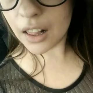 Video by rubixcube published on July 12,2023 08:17:00 - BestThots