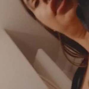 Video by rubixcube published on June 20,2023 16:55:00 - BestThots
