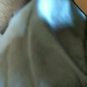 Video by rubixcube published on June 24,2023 07:05:00 - BestThots
