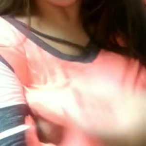 Video by rubixcube published on June 13,2023 21:41:00 - BestThots