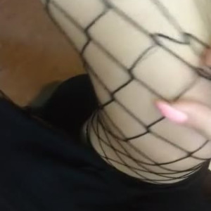 Video by rubixcube published on August 20,2023 16:16:00 - BestThots