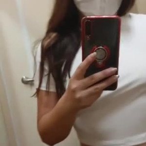 Video by rubixcube published on August 10,2023 10:57:00 - BestThots