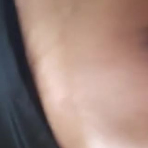 Video by rubixcube published on July 8,2023 22:02:00 - BestThots
