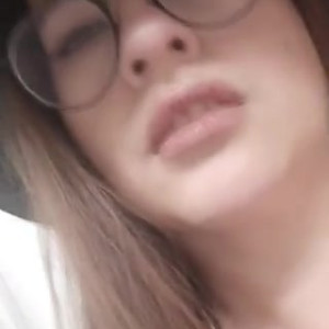 Video by rubixcube published on July 4,2023 09:47:00 - BestThots