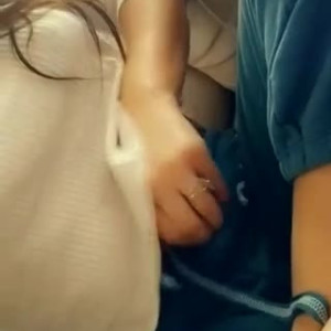 Video by rubixcube published on June 27,2023 20:15:00 - BestThots
