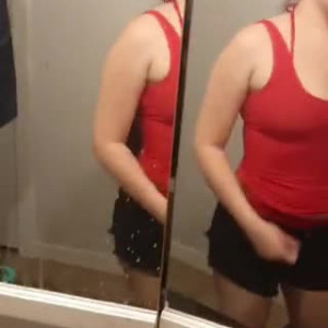 Video by rubixcube published on August 7,2023 22:11:00 - BestThots