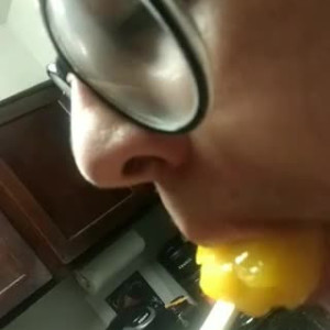 Video by rubixcube published on July 12,2023 01:40:00 - BestThots