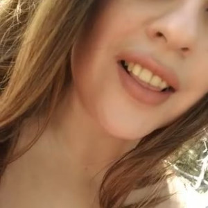 Video by rubixcube published on June 15,2023 06:16:00 - BestThots